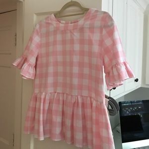 LaRoque original Betty B Top